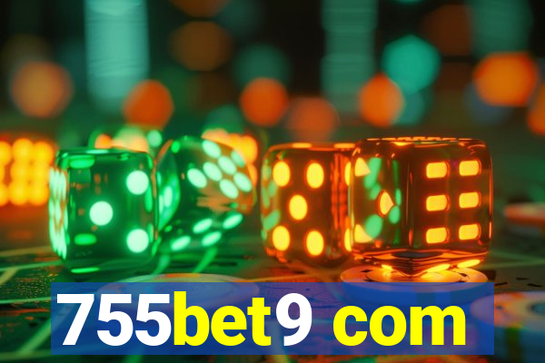 755bet9 com